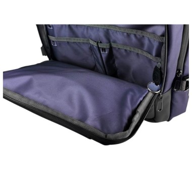 AN100PGL01 (5)